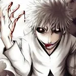 _Sid_Spears_88